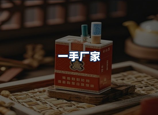 专业团队办公环境